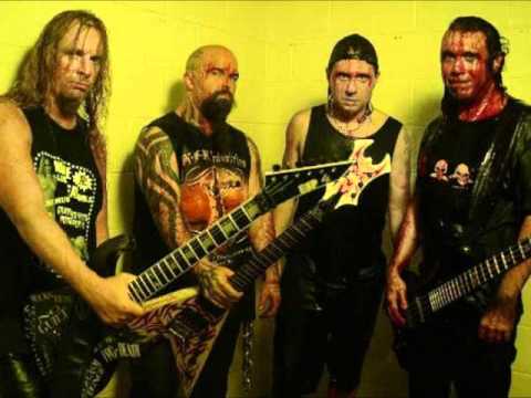 Slayer_Start_recording_new_album