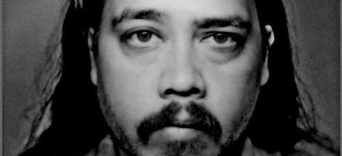 Deftones-basisti Chi Cheng menehtyi 42-vuotiaana