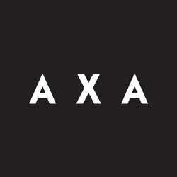 Kino AXAn tukikonsertti huomenna Korjaamolla