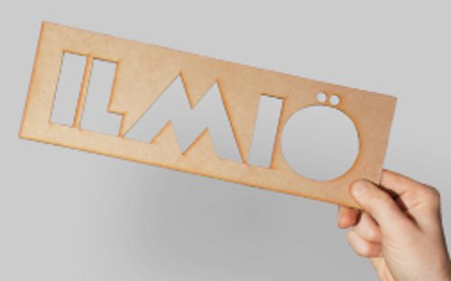 Lisäyksiä ILMIÖ-festivaalin ohjelmistoon