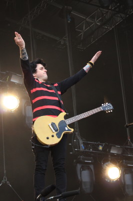 greenday6