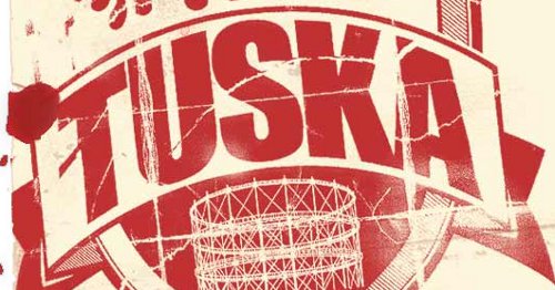 Tuskan organisaatiota uusiksi, Eeka Mäkynen tarttuu ohjaksiin