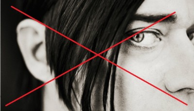 Blixa_Bargeld_web-730x418