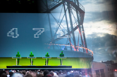 Kraftwerk_Tomi_Kukkonen