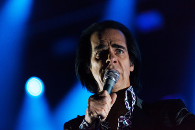 Nick_Cave_Noora_Isoeskeli