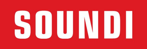 Soundikin siirtyy mm. Rumbaa kustantavalle Pop Medialle