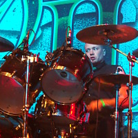 Viikate Pakkahuoneella 11.10.2013. Kuva: Olli Koikkalainen