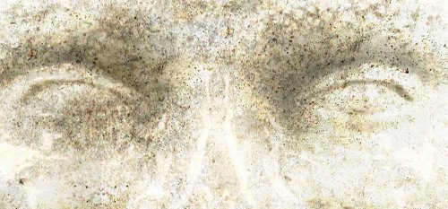 Suominousu: Nicole – Harha