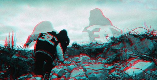 Pitkä kuuma kesä tuo ilmaisia keikkoja mbarin kesään