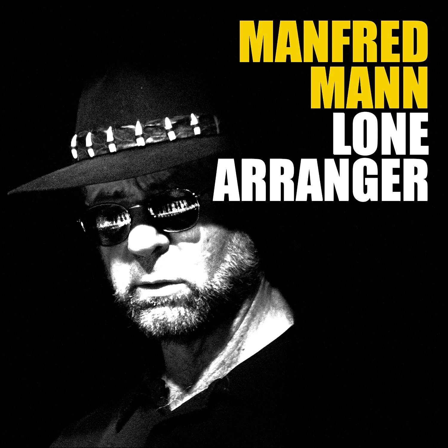 Retro 2014 – Manfred Mann