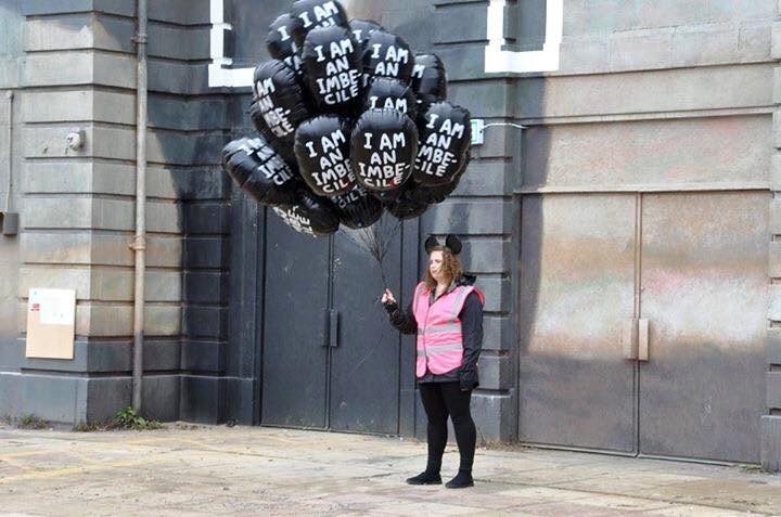 dismaland1