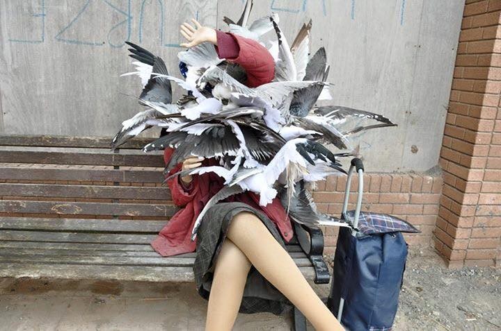 dismaland2