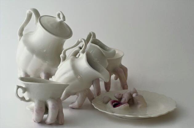 dismaland4