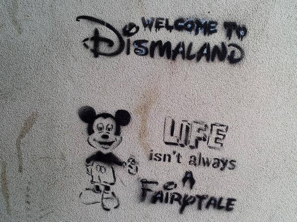 dismaland5