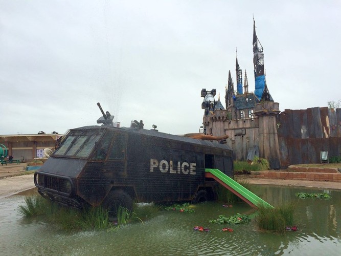 dismaland6