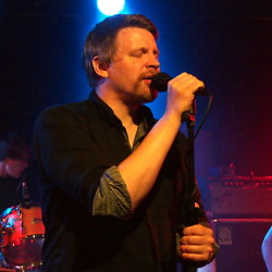 Saijaa Saijaa, Klubi, Tampere, 12.9.2015. Kuva: Olli Koikkalainen