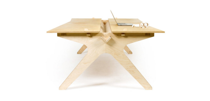opendesk_table