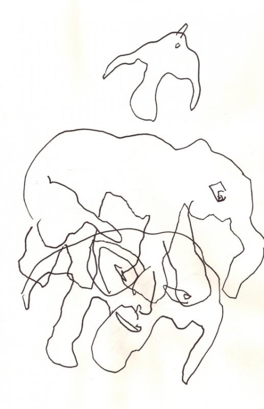 saunders_heroin