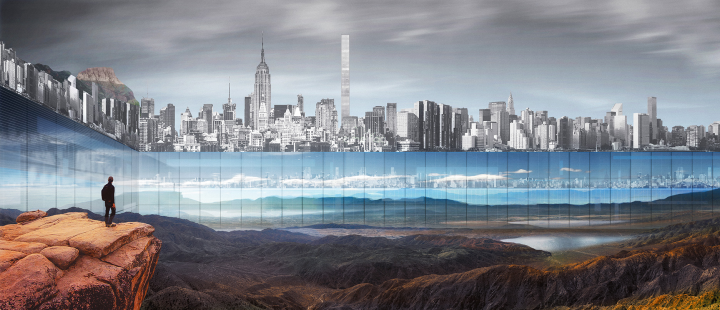 nyhorizon2