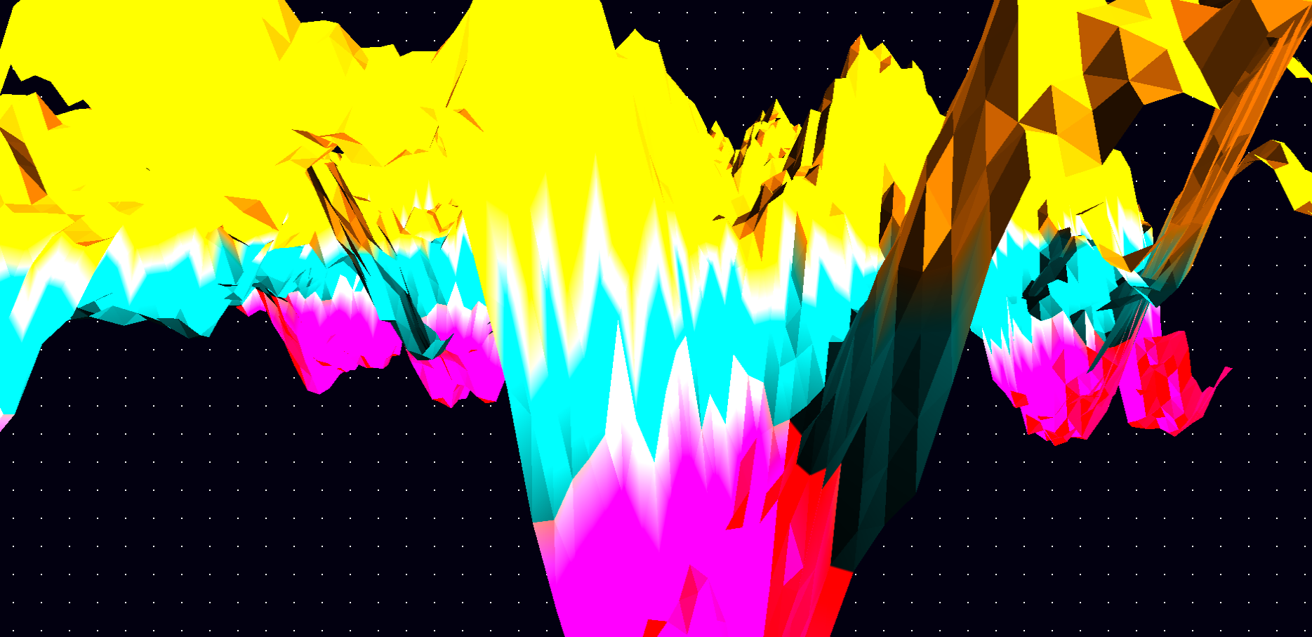 Swäg! – Tampereen kesäteknojumpat siirtyvät Hiedanrantaan
