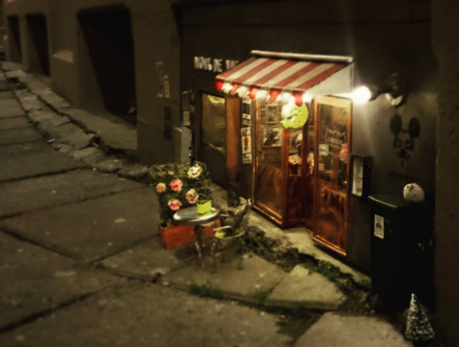 anonymouse1