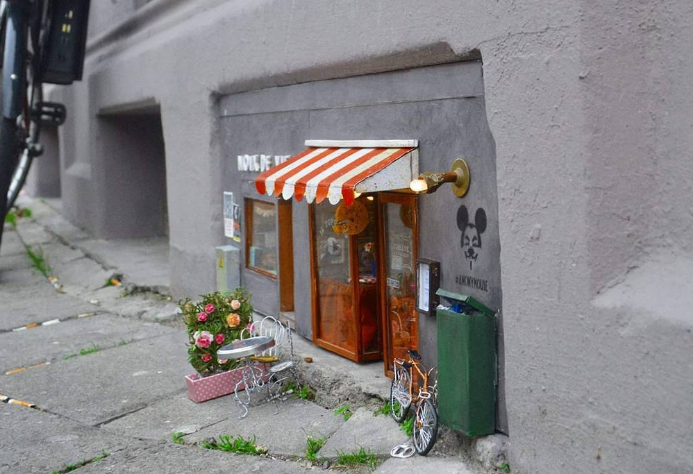 anonymouse2