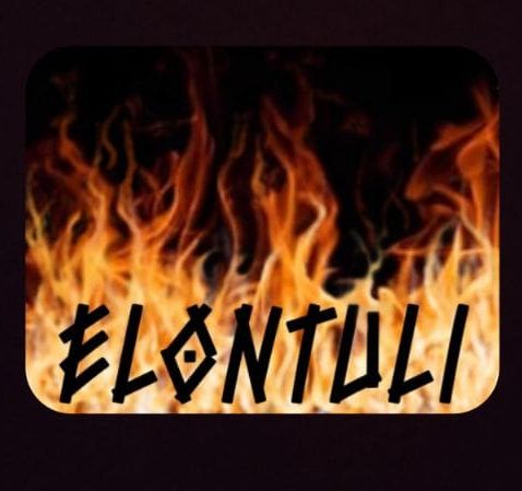 Tyylikäs tribuutti! Elontuli – Sen teen