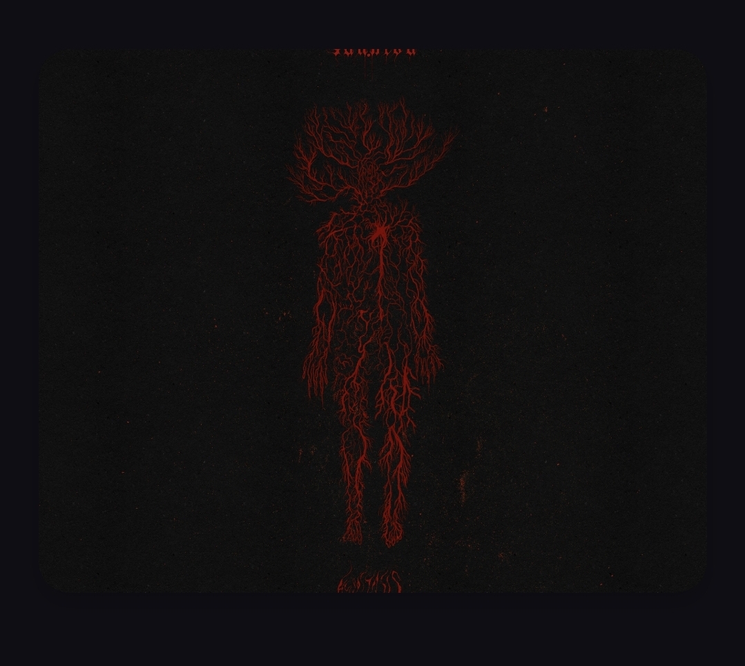 Sunniva : Hypostasis – “Armottoman inhorealistista hidastelua”