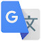 Google Kääntäjä